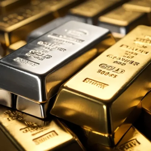 silver-gold-ratio